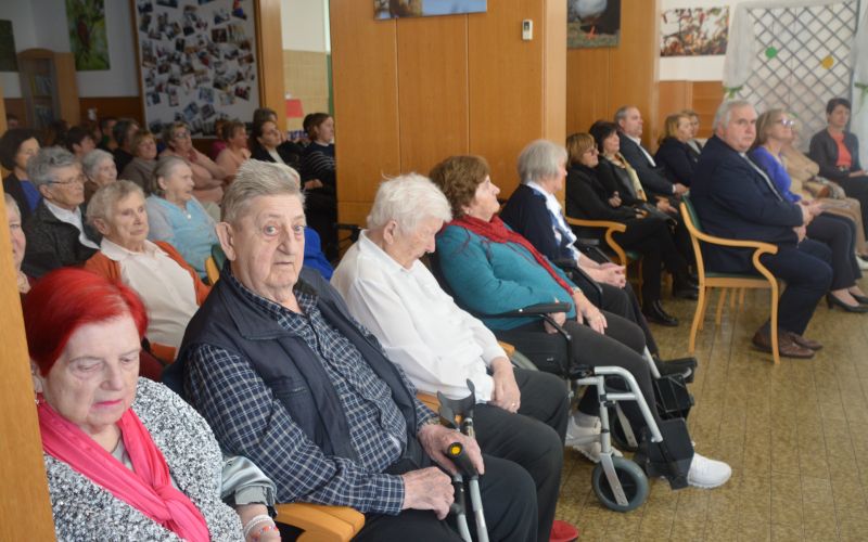 DSO Sevnica stanovalci.JPG