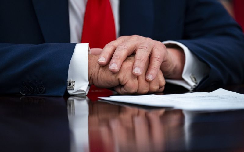 trump.jpg
