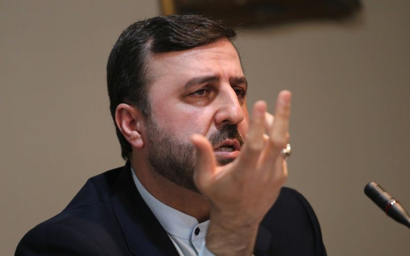 Kazem Gharibabadi.jpg