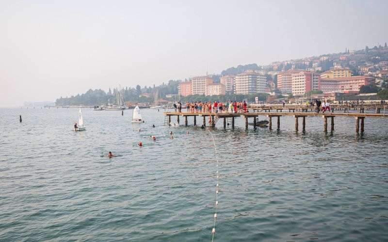 Portorož