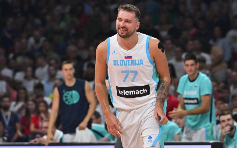luka dončić.jpg