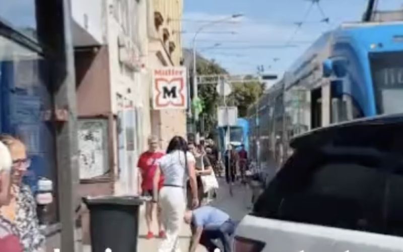 zagreb incident.png