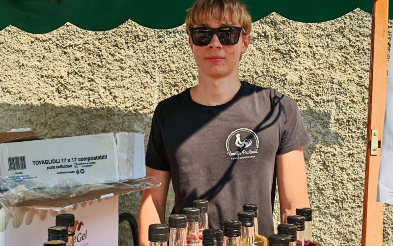 blaĺľ_pavloviäť.jpg