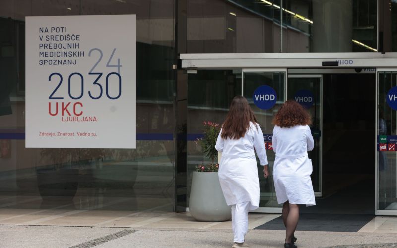 ukc ljubljana, medicinske sestre.jpg
