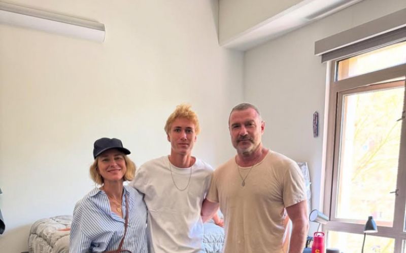 liev schreiber 1.jpg