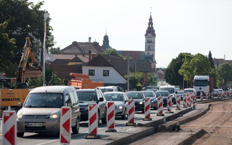 celovška, obnova, šentvid.jpg