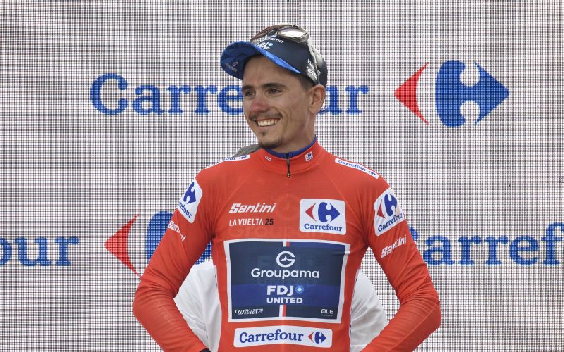 david gaudu.jpg
