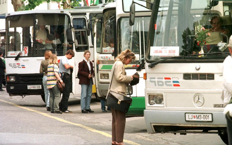1997, nekoc-in-danes