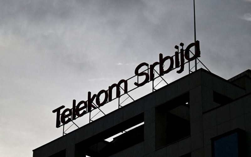 telekom srbija.jpg