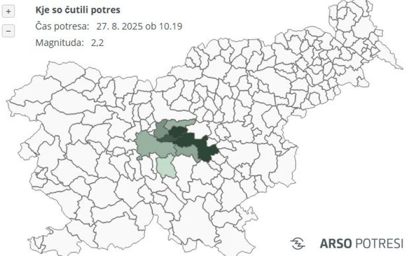 potres, dol pri ljubljani.jpg