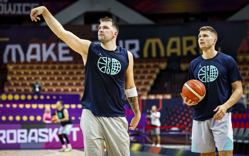 doncic muric.jpg