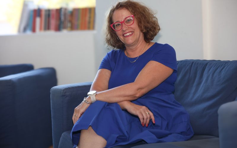 tamara-stemberger-kolnik, fzvce