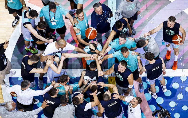 slovenija doncic.jpg