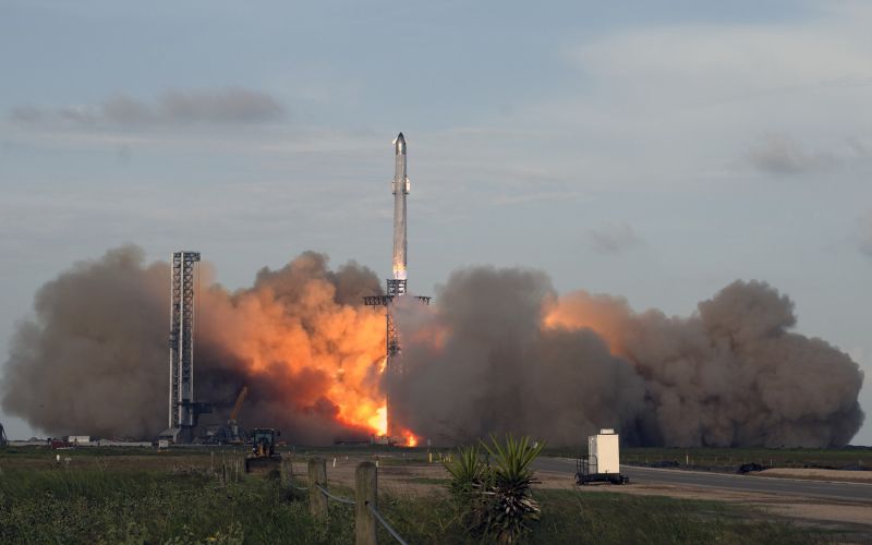 raketa-spacex