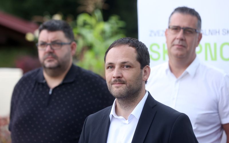 marko funkl, aleš bržan.jpg
