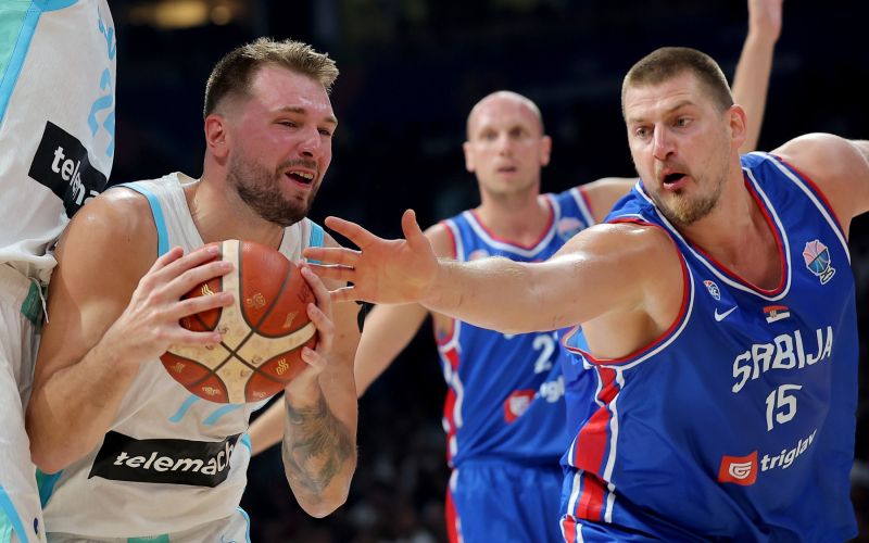 doncic jokic.jpg