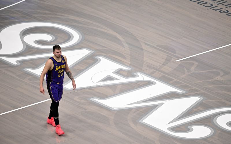 luka doncic dallas.jpg