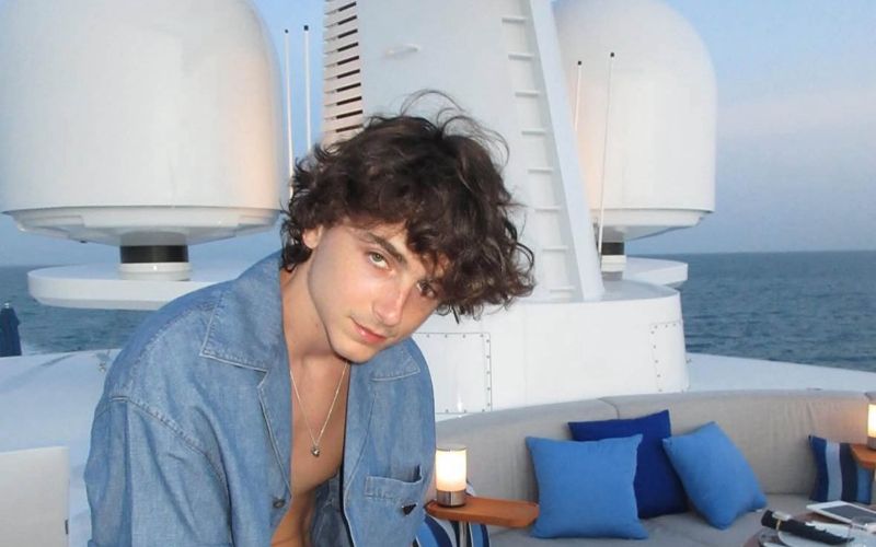 timothee chalamet 2.jpg