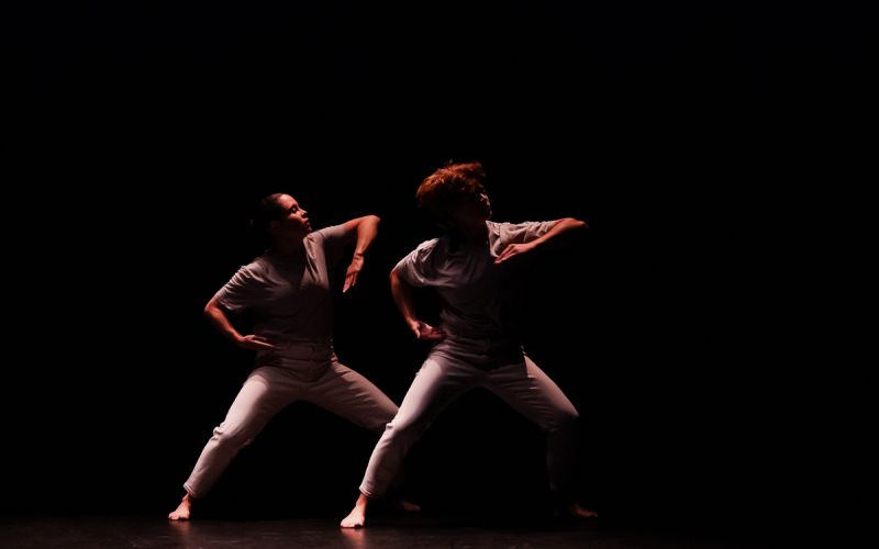 fronta, sodobni-ples, murska-sobota