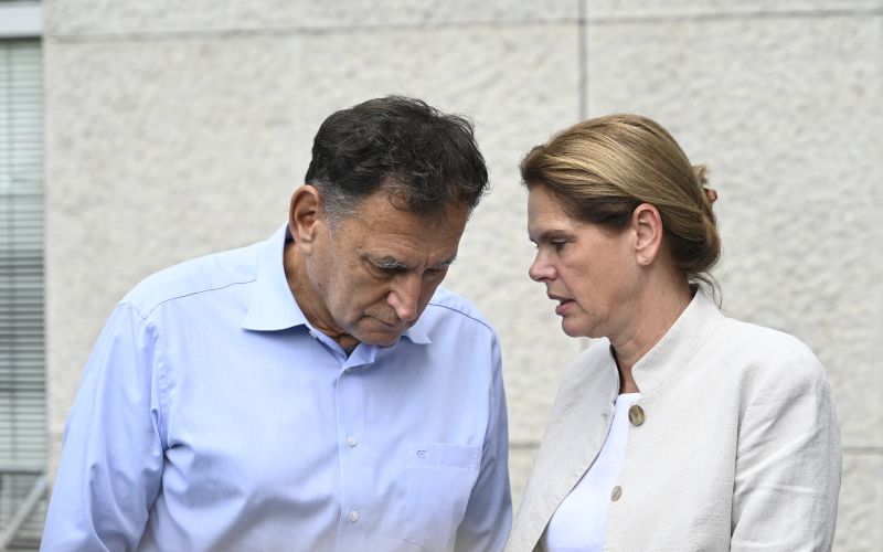 andrej-ribic, alenka-bratusek