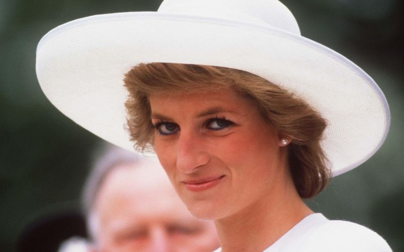princesa-diana