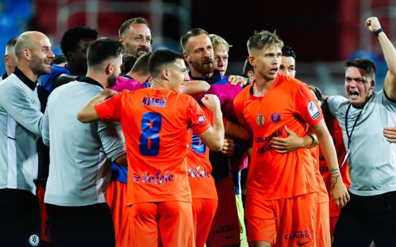 NK Celje