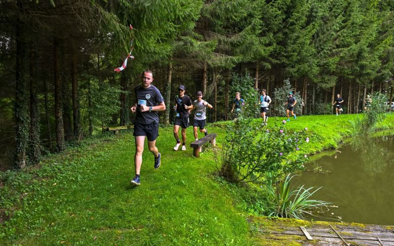 haloze_trail_2025_02.jpg