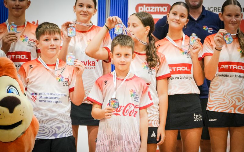 sportne-igre-mladih-2025, plazma