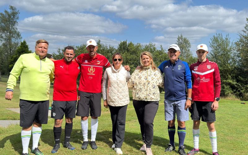 footgolf_Uros_Krajnc_Anglija_slovenska_ekipa.jpg
