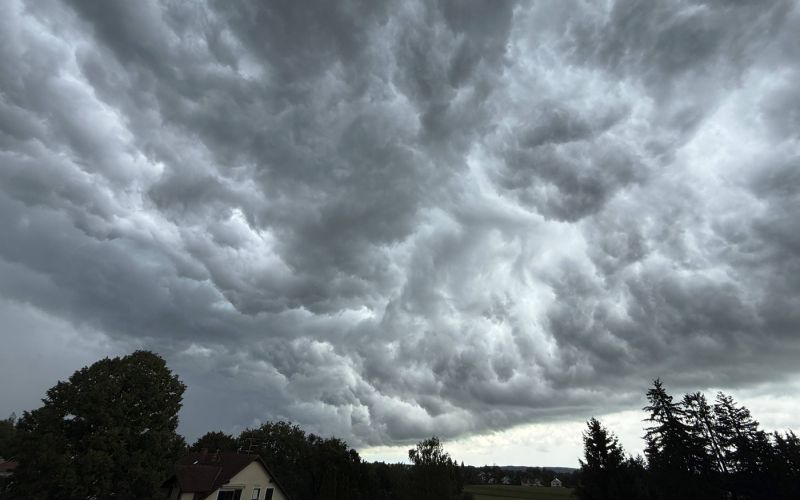 bavarska, oblaki.jpg