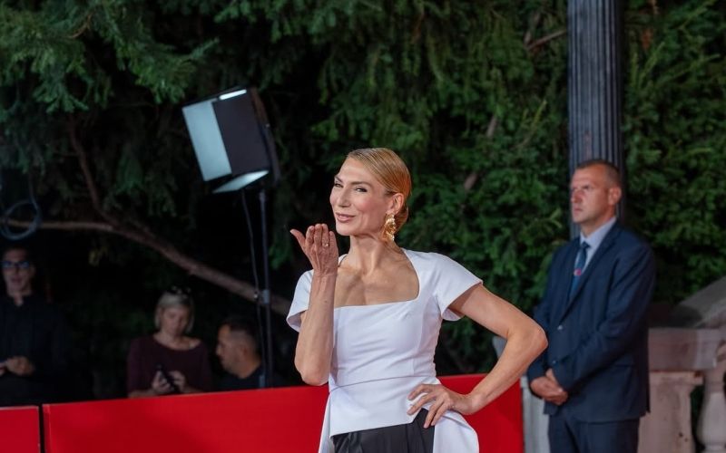 daria lorenci flatz 2.jpg