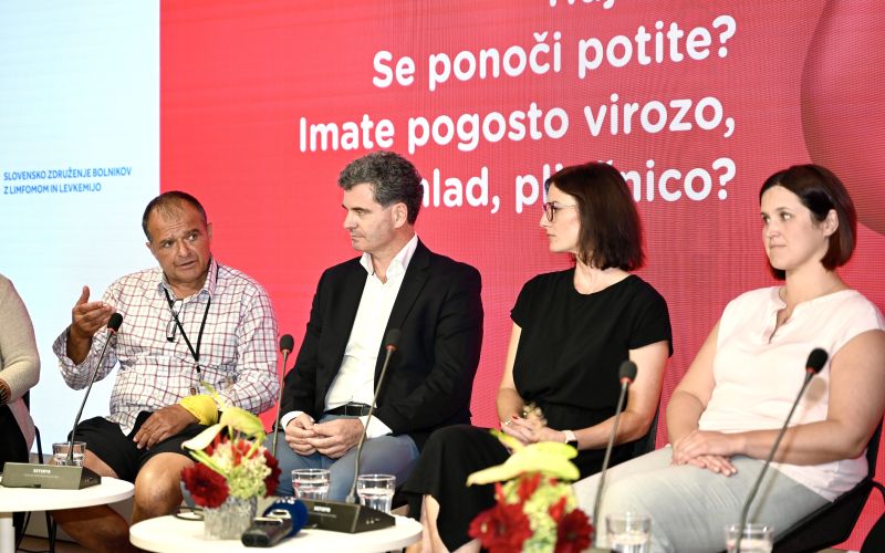 glavna fotka.jpg