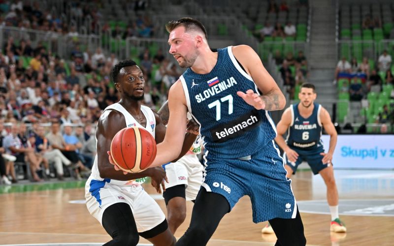 doncic slovenija.jpg