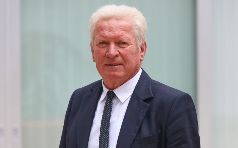 Martin Mikolič L.jpg