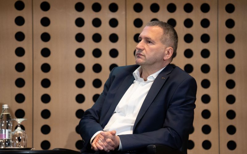 damir črnčec.jpg
