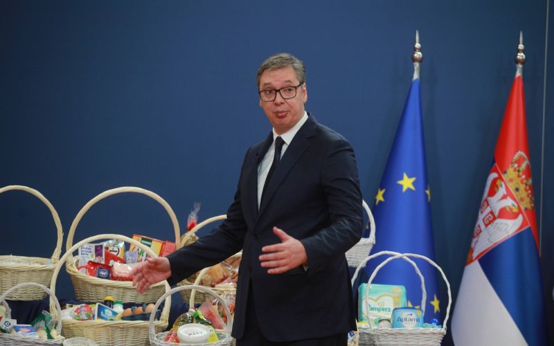 aleksandar-vucic