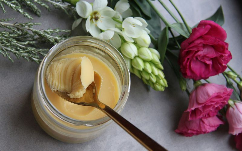 ghee.jpg