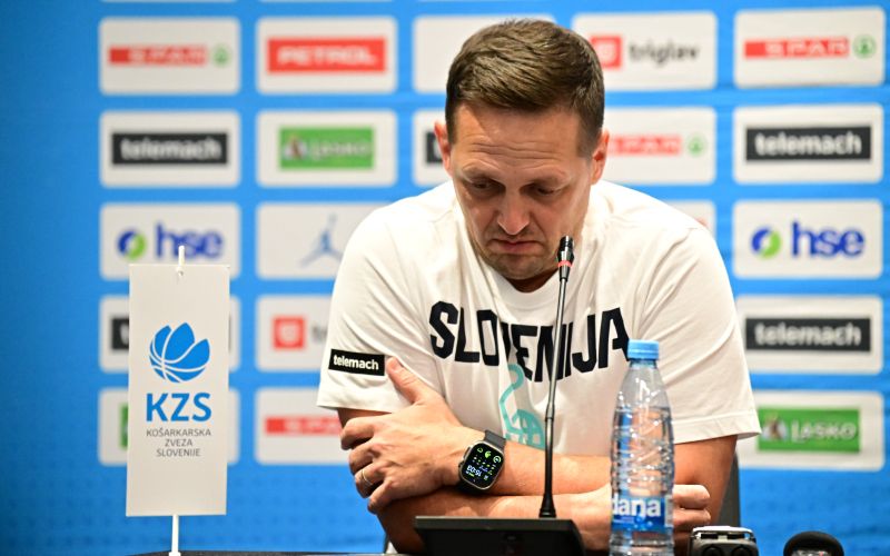 Aleksander Sekulić