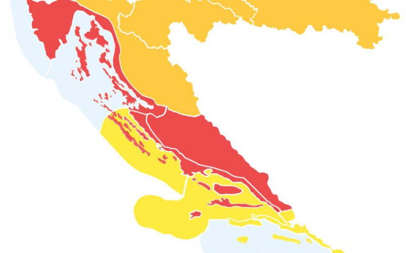 DHMZ - Državni hidrometeorološki zavod – Avast Secure Browser 29.8.2025 164502.jpg