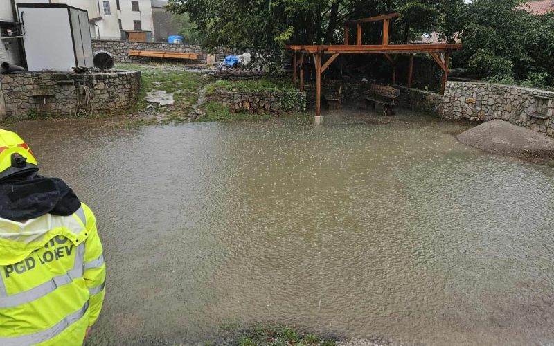 poplave