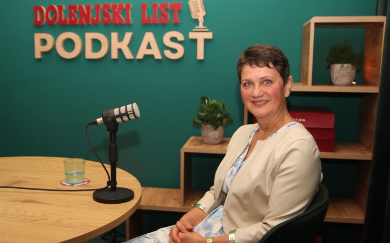 polona kambic podkast.JPG