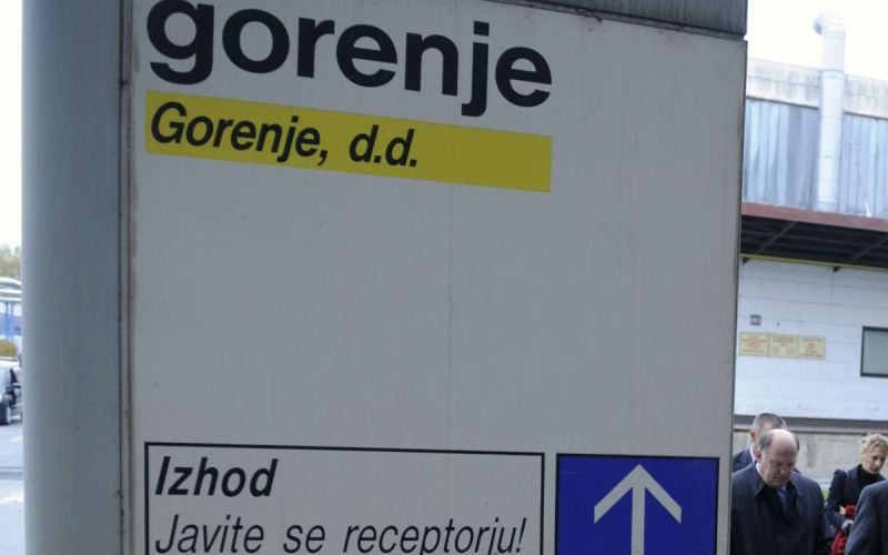 Gorenje.jpeg