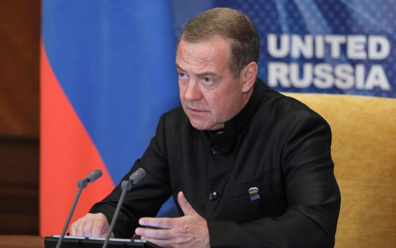 dmitrij medvedjev.jpg