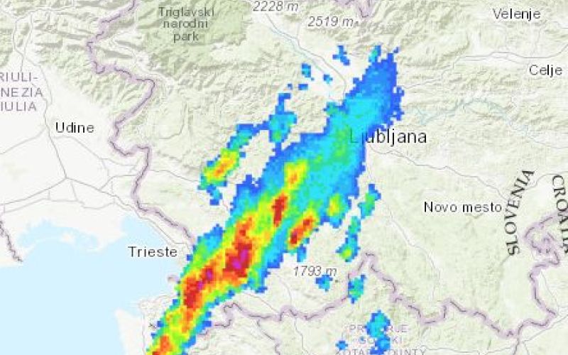 radarska slika, 29.8.2025.jpg