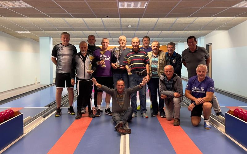 sostanj kegljanje.jpg