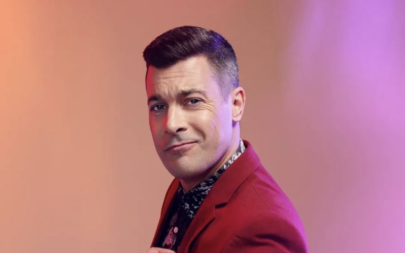 klemen bucan.jpg