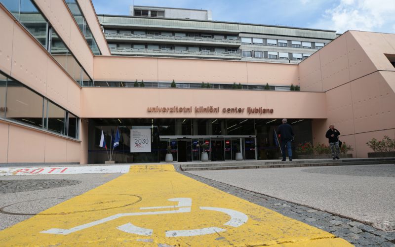 ukc-ljubljana
