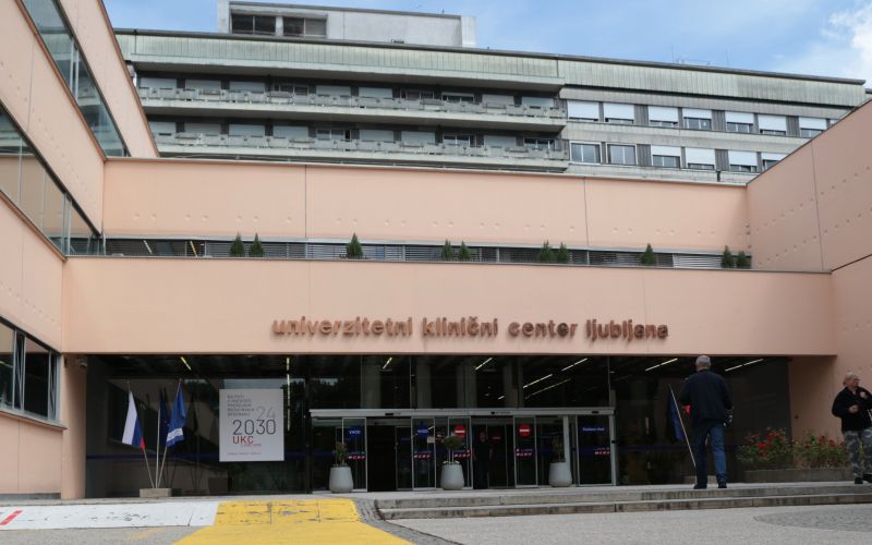 ukc-ljubljana