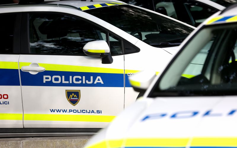 policija policijski avto.jpg