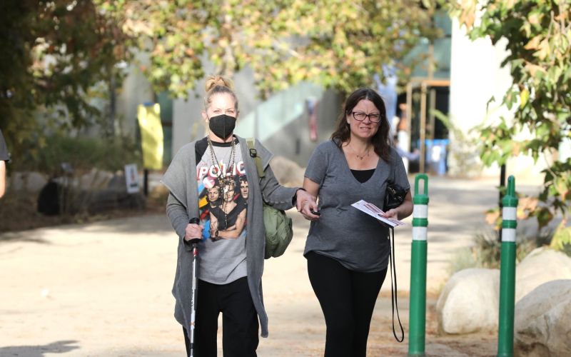 Christina Applegate.jpg